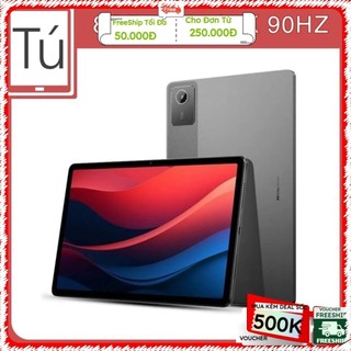 Máy tính bảng lenovo xiaoxin pad 2024 8/128gb, 4 loa, mạnh mẽ mới 100%. -shop uy tín xịn