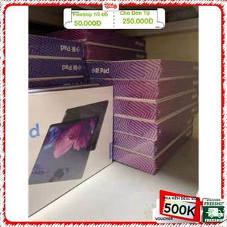 Máy tính bảng lenovo tab p11 2022 128gb, 4 loa mạnh mẽ mới 100%. -shop uy tín xịn