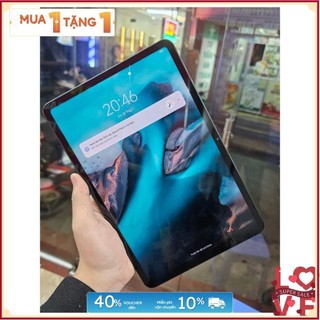 Máy tính bảng Xiaomi Mi Pad 6-Hàng fullbox