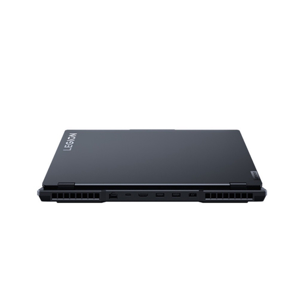 Laptop Legion 5 15ARP8 - Type 83EF (Ryzen 7 7735H, RTX 4060-8GB, Ram 16GB, SSD 512GB, Màn 15,6' 2,5K 165Hz) SC3