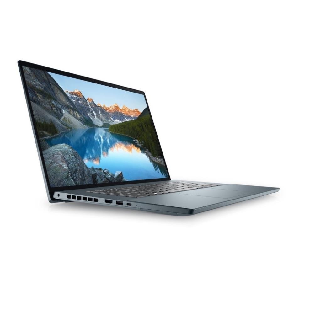 Dell Inspiron 16 Plus 7620 - Intel Core i7 12700H | RAM 40GB | SSD 1TB | 16 inch' 3K SC3