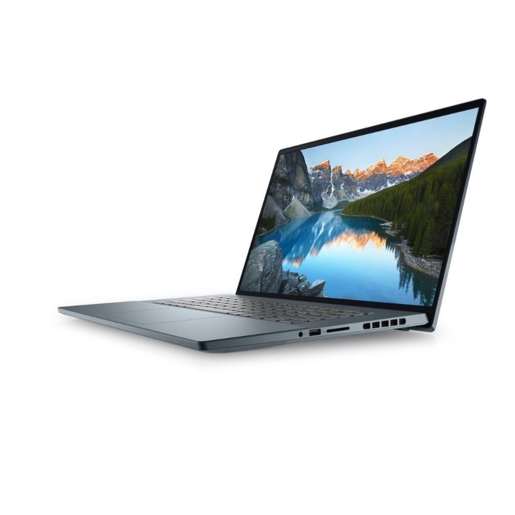 Dell Inspiron 16 Plus 7620 - Intel Core i7 12700H | RAM 40GB | SSD 1TB | 16 inch' 3K SC3