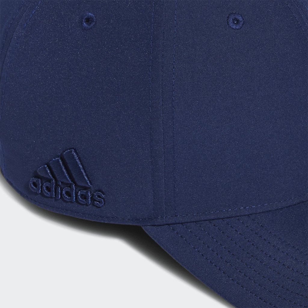 Adidas Đánh gôn Mũ Golf Performance Crestable Nam Màu xanh da trời HA9265