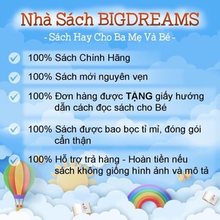 Sách - Ngụ Ngôn Ê-Dốp Bằng Thơ