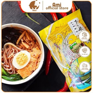 [Loại Thượng Hạng] BÚN ỐC LIỄU CHÂU LÝ TỬ THẤT chuẩn chính hãng nguyên vị