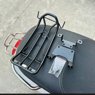 Baga giữa xe PG-1 / Baga giữa Yamaha PG1 PG 1 ( Loại 1)