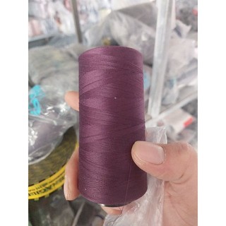 Chỉ may Coats epic C 4919 tex 18 5000