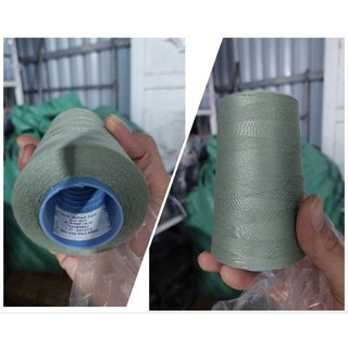 Chỉ may 40/2, 60/3 5000m dk số 5