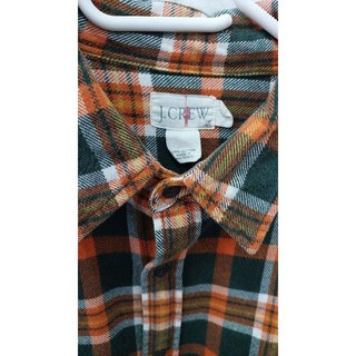Áo sơ mi Flannel nhiều size, nhiều màu. (15AA).