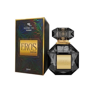 Nước hoa nam eros hương thị 50 ml