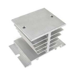 Đế tản nhiệt làm mát SSR