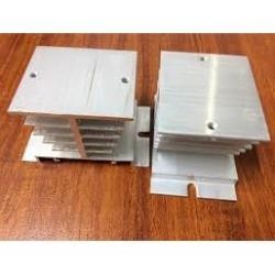 Đế tản nhiệt làm mát SSR