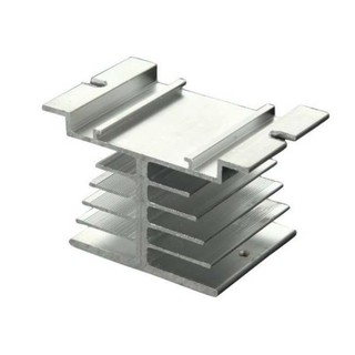 Đế tản nhiệt làm mát SSR