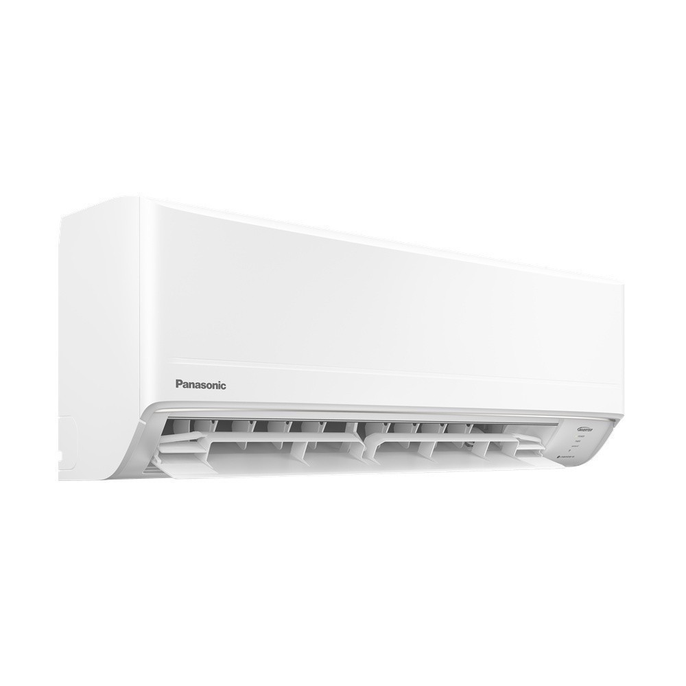 Máy lạnh Panasonic CU/CS-WPU12WKH-8M - Một chiều - Inverter