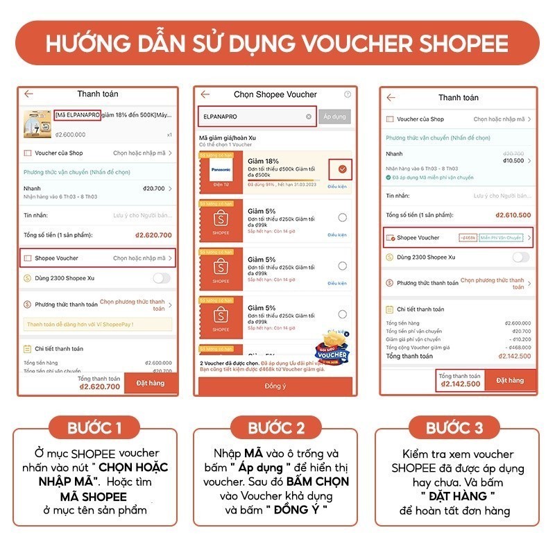 Máy lạnh Panasonic CU/CS-WPU12WKH-8M - Một chiều - Inverter