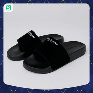 Xả dép second sunday essentials 1.0 slides sl09 - luna shop