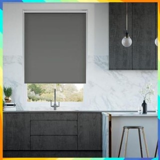 Rèm cuốn chống nắng, rèm cửa sổ, rèm cửa sổ cản nắng, màn văn phòng giá rẻ