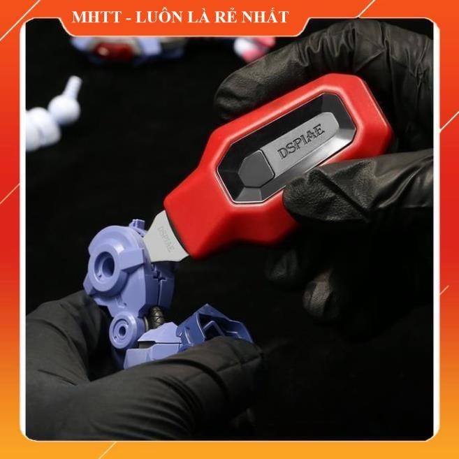Dụng cụ tách part cao cấp DSPIAE PT-MPS