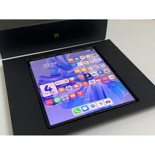 (Giảm sốc) Điện thoại Huawei Mate XS 2  (12-256GB)