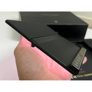 (Giảm sốc) Điện thoại Huawei Mate XS 2  (12-256GB)