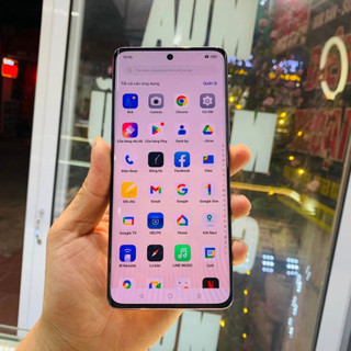 Điện thoại 0pp0 reno 10 rom 256gb