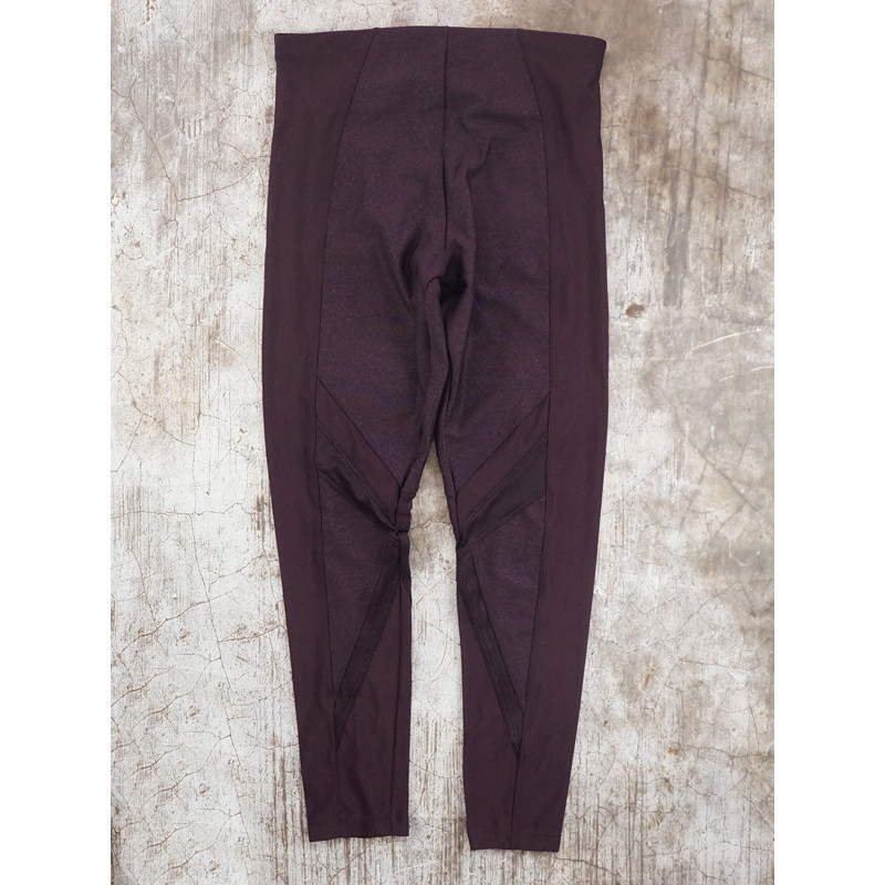 Quần Tập Gym Oysho- SIZE M