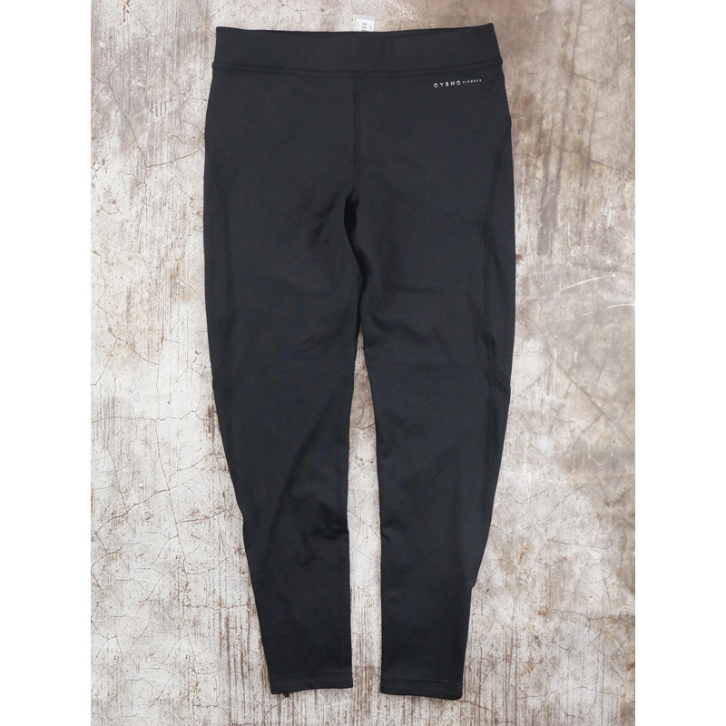 Quần Tập Gym Oysho- SIZE M
