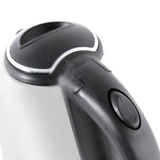 Ấm đun nước siêu tốc happy time inox 1.8L  HTD1088 đun nước siêu nhanh