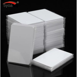 Thẻ từ uid 13.56mhz rfid card