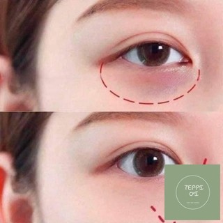 [full 15ML] 𝗞𝗲𝗺 dưỡng 𝗺𝗮̆́𝘁 𝗘𝘀𝘁𝗲𝗲 𝗟𝗮𝘂𝗱𝗲𝗿 15ml