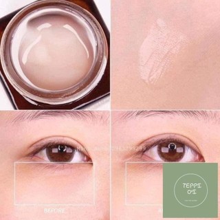 [full 15ML] 𝗞𝗲𝗺 dưỡng 𝗺𝗮̆́𝘁 𝗘𝘀𝘁𝗲𝗲 𝗟𝗮𝘂𝗱𝗲𝗿 15ml