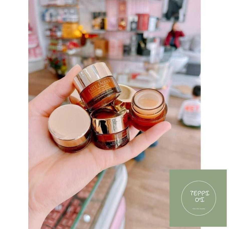 [full 15ML] 𝗞𝗲𝗺 dưỡng 𝗺𝗮̆́𝘁 𝗘𝘀𝘁𝗲𝗲 𝗟𝗮𝘂𝗱𝗲𝗿 15ml