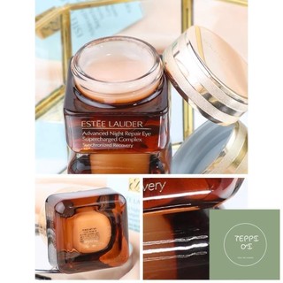 [full 15ML] 𝗞𝗲𝗺 dưỡng 𝗺𝗮̆́𝘁 𝗘𝘀𝘁𝗲𝗲 𝗟𝗮𝘂𝗱𝗲𝗿 15ml