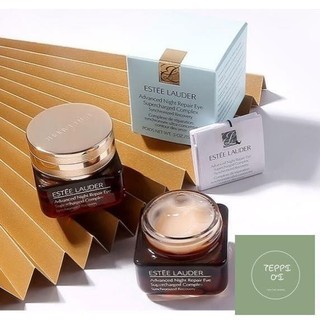[full 15ML] 𝗞𝗲𝗺 dưỡng 𝗺𝗮̆́𝘁 𝗘𝘀𝘁𝗲𝗲 𝗟𝗮𝘂𝗱𝗲𝗿 15ml