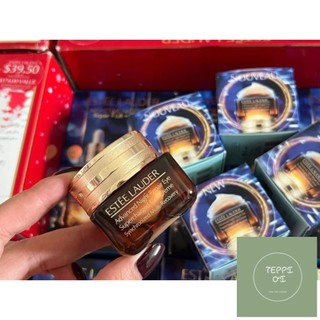 [full 15ML] 𝗞𝗲𝗺 dưỡng 𝗺𝗮̆́𝘁 𝗘𝘀𝘁𝗲𝗲 𝗟𝗮𝘂𝗱𝗲𝗿 15ml