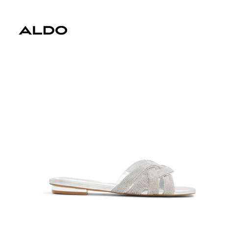  Dép nữ  Aldo CORALLY
