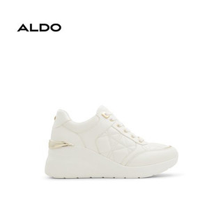 Giày thể thao nữ Aldo ICONISTEP