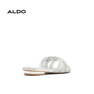  Dép nữ  Aldo CORALLY