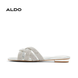  Dép nữ  Aldo CORALLY