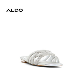  Dép nữ  Aldo CORALLY