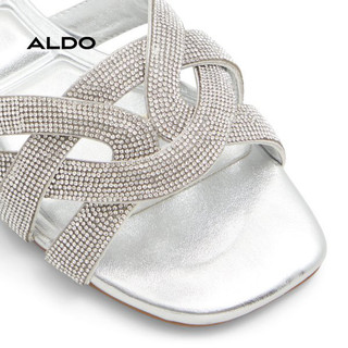  Dép nữ  Aldo CORALLY
