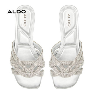  Dép nữ  Aldo CORALLY