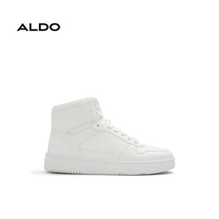 Giày thể thao nữ Aldo MOMENTUM