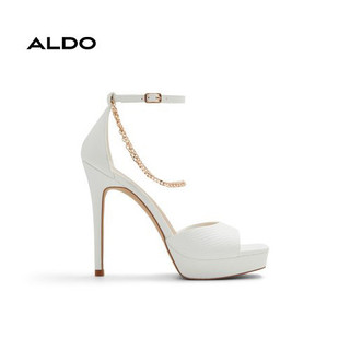 Sandal cao gót nữ Aldo PRISILLA