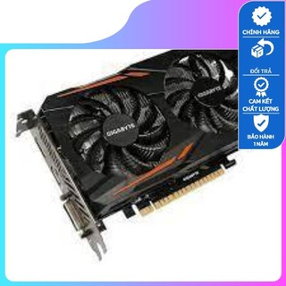 Hn24h- vga 1050ti - 1060 3gb - 1660 6gb giga