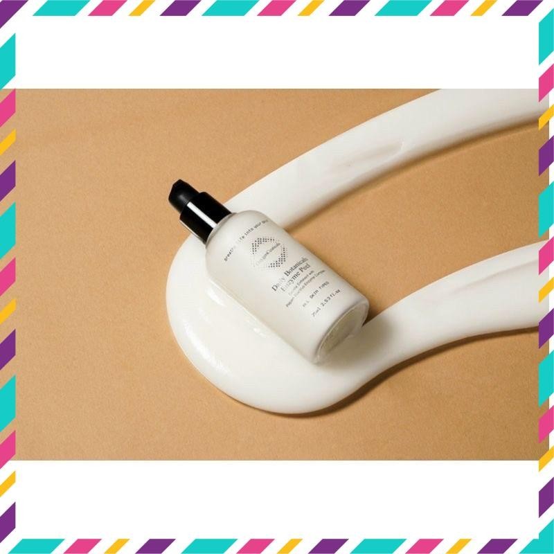 [ Chính Hãng ] Tẩy tế bào da chết Oxygen Daily Botanical Enzyme Peel