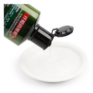 (Hỏa tốc) Sữa tắm cho chó mèo Olive Essence 450ml [tách lẻ có HĐ]