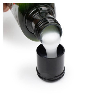 (Hỏa tốc) Sữa tắm cho chó mèo Olive Essence 450ml [tách lẻ có HĐ]