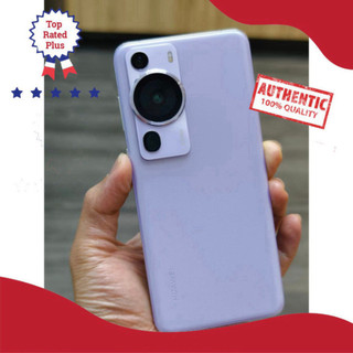 Thiết bị di động huawei p60 pro 256gb mới 100% fullbox