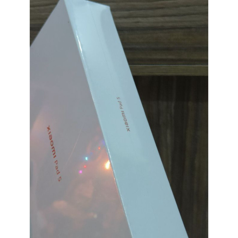 Xiaomi Mi Pad 5 Chính Hãng Mới [BH 18 Tháng Toàn Quốc]